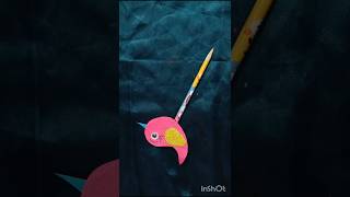 pencil decoration ideashorts video [upl. by Ecart159]