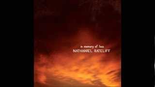 Nathaniel Rateliff  When we Could [upl. by Abel]