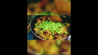 Crunchy Healthy Vegetable cutlet Street Food Recipe Tea Time snacksCombination of variety veggies [upl. by Erdnua]