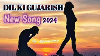 Dil ki Gujarish  dil ki ye guzarish hai  bhaagi 2  dil ki ye guzarisha  bollywood songs [upl. by Thanh]