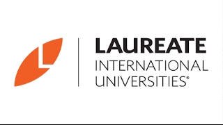 Laureate International Universities [upl. by Froehlich]