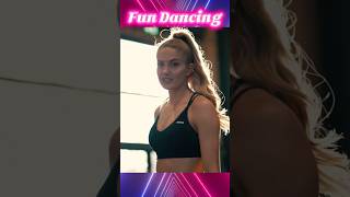 fun dancing 16😍😆dance dancevideo schmidtremix dancing vibesdancemashup [upl. by Hanforrd]