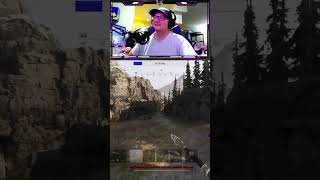 What I say  harlinxzavis on Twitch [upl. by Judd]