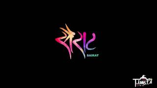 Sairat sad theme [upl. by Anevad]