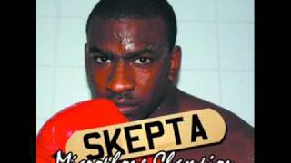 Wiley Vs Skepta  Sting [upl. by Anastas]