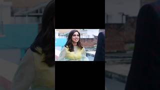 kitni bechain hoke  Tu Hi Yaar Mera  Pati Patni Aur Woh  Kartik Aaryan Bhumi Padnekar [upl. by Eisteb]