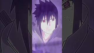 Sasuke Vs Danzo  945 EditAMV anime trending naruto viral edit amv shorts [upl. by Singh]