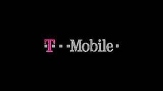 D4 Productions  The Whistler tune from the TMobile Advert [upl. by Mauve652]