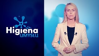 Pierwsze Wrażenie – Higiena Umysłu [upl. by Natal]