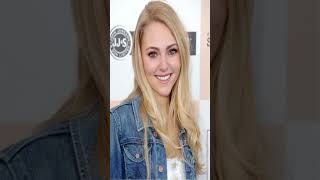 Anna Sophia Robb Biodata  Robb  💘 shorts biodata latest [upl. by Paff]