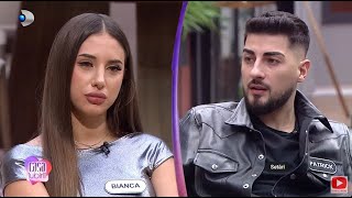 Casa Iubirii 15112024  Episodul 306  Sezonul 3  Editie COMPLETA [upl. by Acisset230]