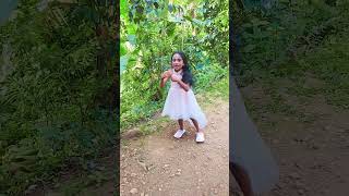 Kiya pole dancetrend  viral video 😍😍😍 [upl. by Crin]