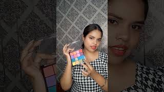 Trying lipstick hack makeup makeuphacks [upl. by Wilhelmina574]