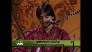 Meri Dosti Mera yaar  Indian Cultural Group live on Saturday Special 17 Sept 2011 [upl. by Atiniuq765]