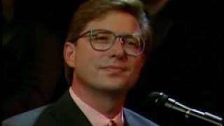 Don Moen Give Thanks [upl. by Pickford]