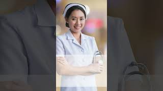 Becoming a Nurse Educator in Virginia Steps to Success [upl. by Aysahc798]