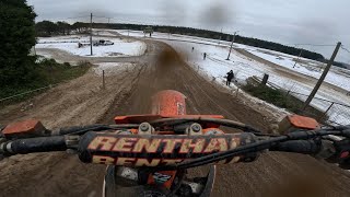 mx lommel 211❄️ 4K [upl. by Anikahs956]