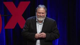 Neurostimulation for Epilepsy  Robert Fisher PhD  TEDxSanFrancisco [upl. by Letizia853]