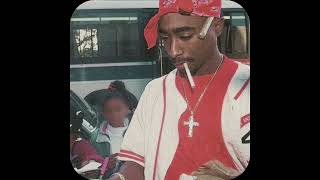 Tupac x Snoop Dogg Type Beat — NOT LIKE US [upl. by Assirahc77]