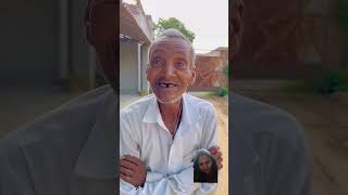 M to abhi duniya comedy funny memes love vlog viralshort viwes trending romanticsong [upl. by Morrison]