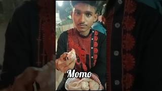 Bondhura Mile Top 3 Kali Thakur Dekhlam😱💥 Mini Vlogs18  shorts bengaliminivlog kalipujo vlog [upl. by Niliac]