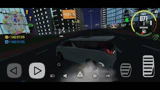 пробное прохождение car simulator 2 [upl. by Latsyrhk548]