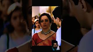 Mata pita story short Hindi movie baghban Amitabh Bachchan Hema Malini 👌 [upl. by Lucilia]