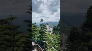 ytshorts twinlakes tagaytay eat letsgo fyp [upl. by Lonier]