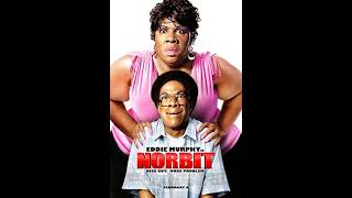 Norbit movie scene with child￼ [upl. by Torp]