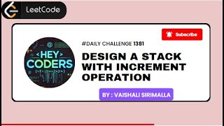 Lecture 19  Increment amp Decrement operator in c by rehan ahmad  increment and decrement operator [upl. by Gnuh]