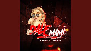 Dale Mami [upl. by Astrahan]