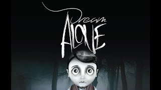 Dream Alone  Gameplay Trailer [upl. by Maisel571]