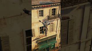 Assassins Creed Porker Secrets Revealed in Old Paris [upl. by Bohon]