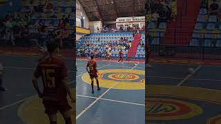 Essa foi longe jogador futsal jogadoresdefutebol futebol [upl. by Bove772]