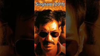 Ajay Devgan Action Movie  Ajay Devgan Movies Part1 bollywoodmovies [upl. by Krik]