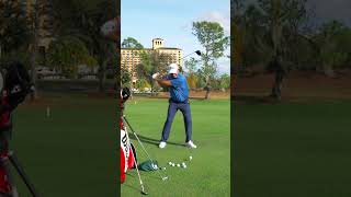 Overcoming Golf Injuries  Paddys Golf Tips [upl. by Youngman]