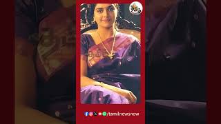 கலா மாஸ்டரையே நடுங்க வைத்த நடிகை tamilnewsnowtv tamilnewsnow kalamaster dancer actress [upl. by Drusilla]