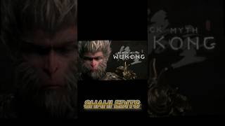 TOP 5 BEST PC GAMES 2024 games pc viralvideo edit trending 4k shorts shortvideo [upl. by Ehtiaf]