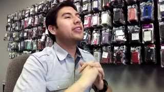 Boost Mobile Refer A Friend Explained HD [upl. by Hermy]