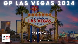 In attesa di Las Vegas analizziamo il regolamento della F1 [upl. by Enomed]