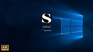 Darmowe pobieranie obrazu dysku systemu Windows 10 plik iso [upl. by Thetisa]