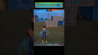 15 November 2024gaming free fire short videogaming free fire ajju bhaishortvideo [upl. by Datha]