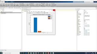 OFDM channel estimation based on linear model [upl. by Notlit]