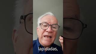 Um vídeo que revela todos os Segredos das Pedras Preciosas sejam todos Bem Vindos José Carlos [upl. by Raina]