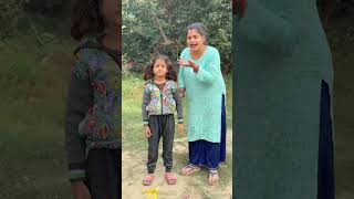 meri Pyaari maa Ke liye like share Kare comment mein love You maa zaroor ￼Likhe [upl. by Lletnohs617]