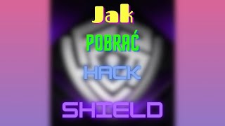 Jak Pobrać HackShield  Klient AntiCheat [upl. by Valaree]