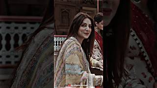 Mutiyaar WhatsApp Status  Gur Sidhu  Jasmeen Akhtar  Ginni Kapoor  Punjabi Song  4k Status [upl. by Nylevol]