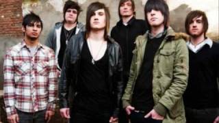 Top 10 best screamo songs [upl. by Jewell274]