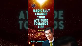 NEVILLE GODDARD nevillegoddard lawofassumption lawofattraction manifestation shorts short [upl. by Rramaj]