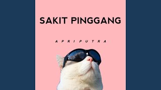 SAKIT PINGGANG [upl. by Vale]